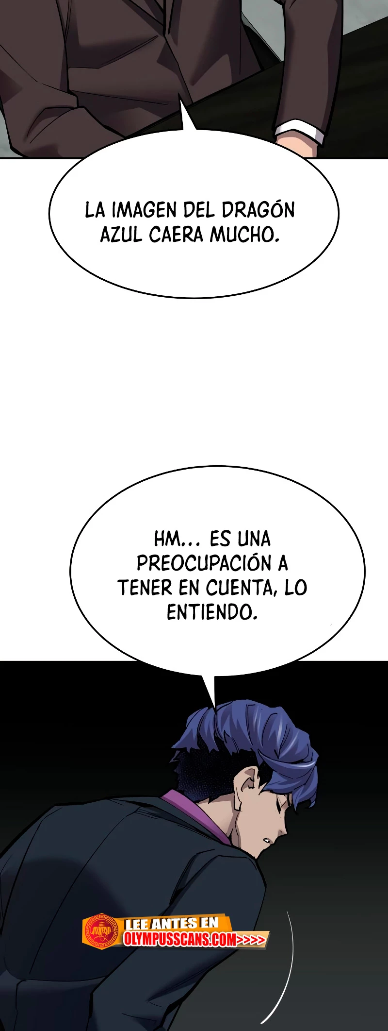 Rompiendo Limites > Capitulo 98 > Page 721