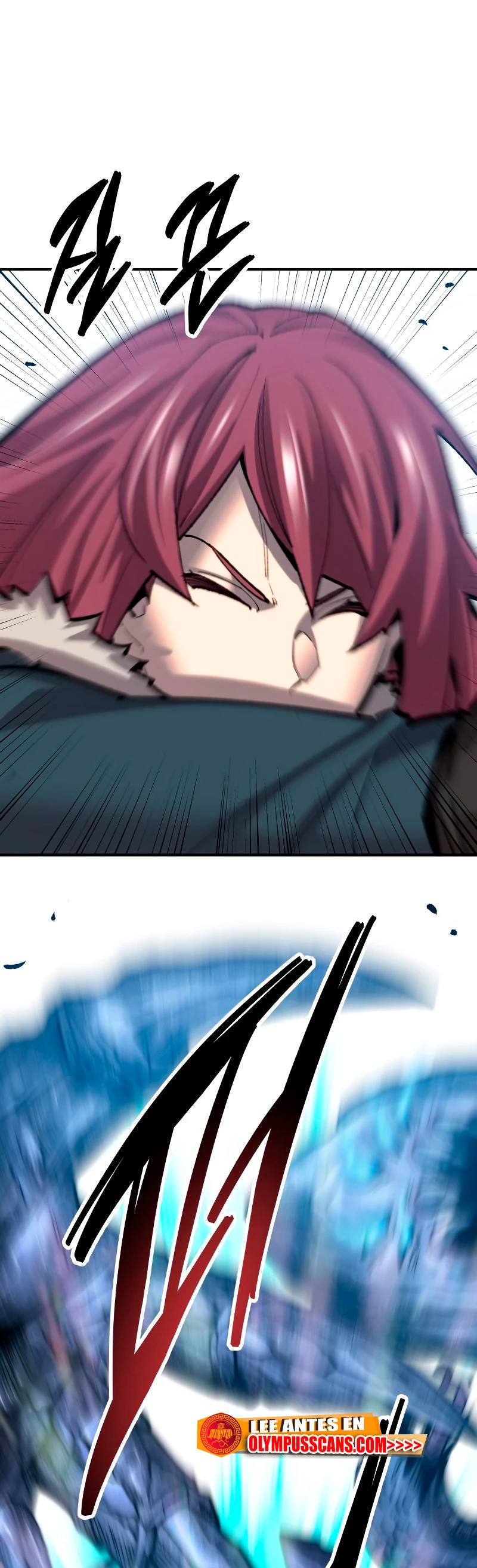 Rompiendo Limites > Capitulo 98 > Page 771