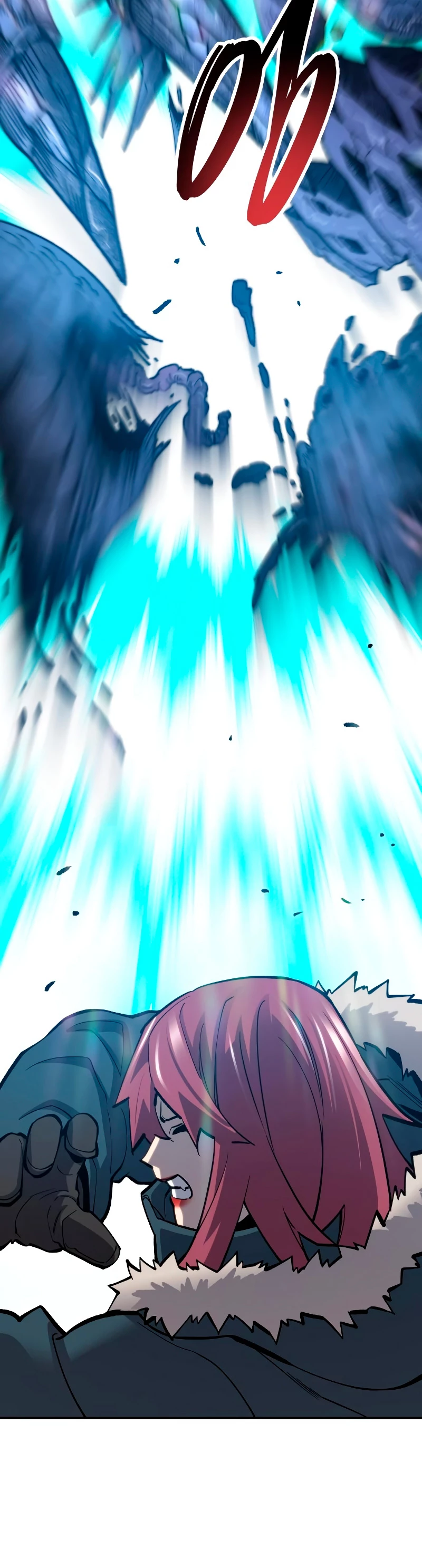 Rompiendo Limites > Capitulo 98 > Page 781