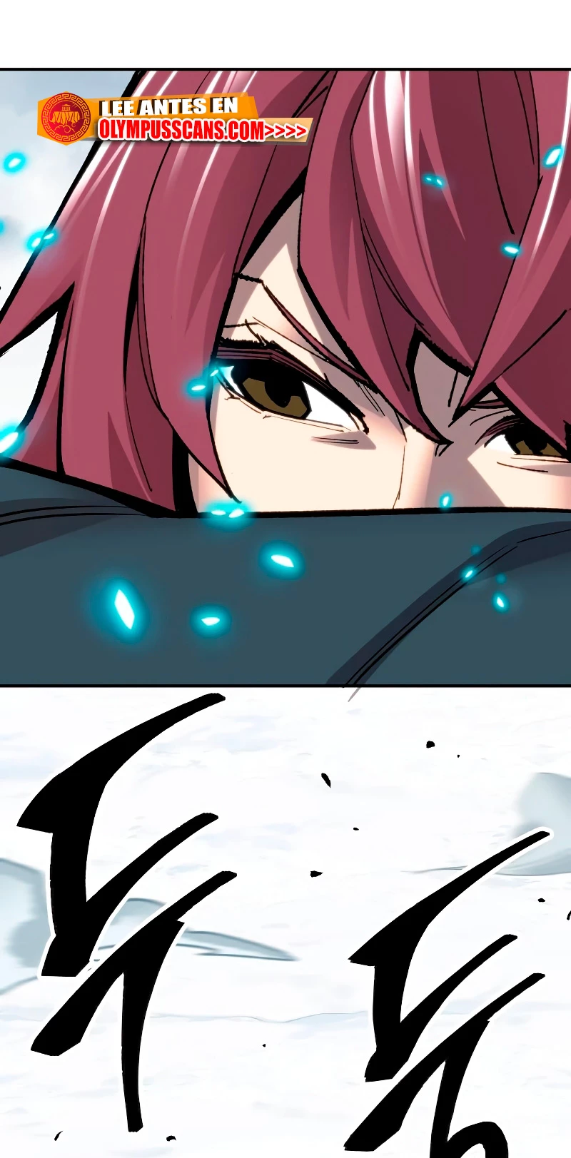 Rompiendo Limites > Capitulo 98 > Page 791