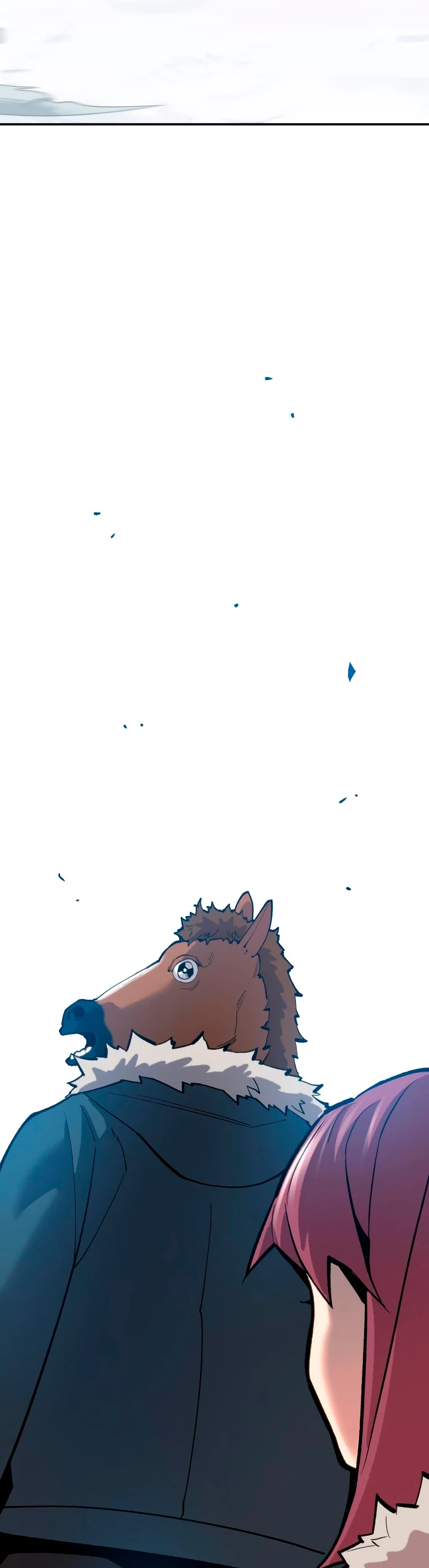 Rompiendo Limites > Capitulo 98 > Page 811