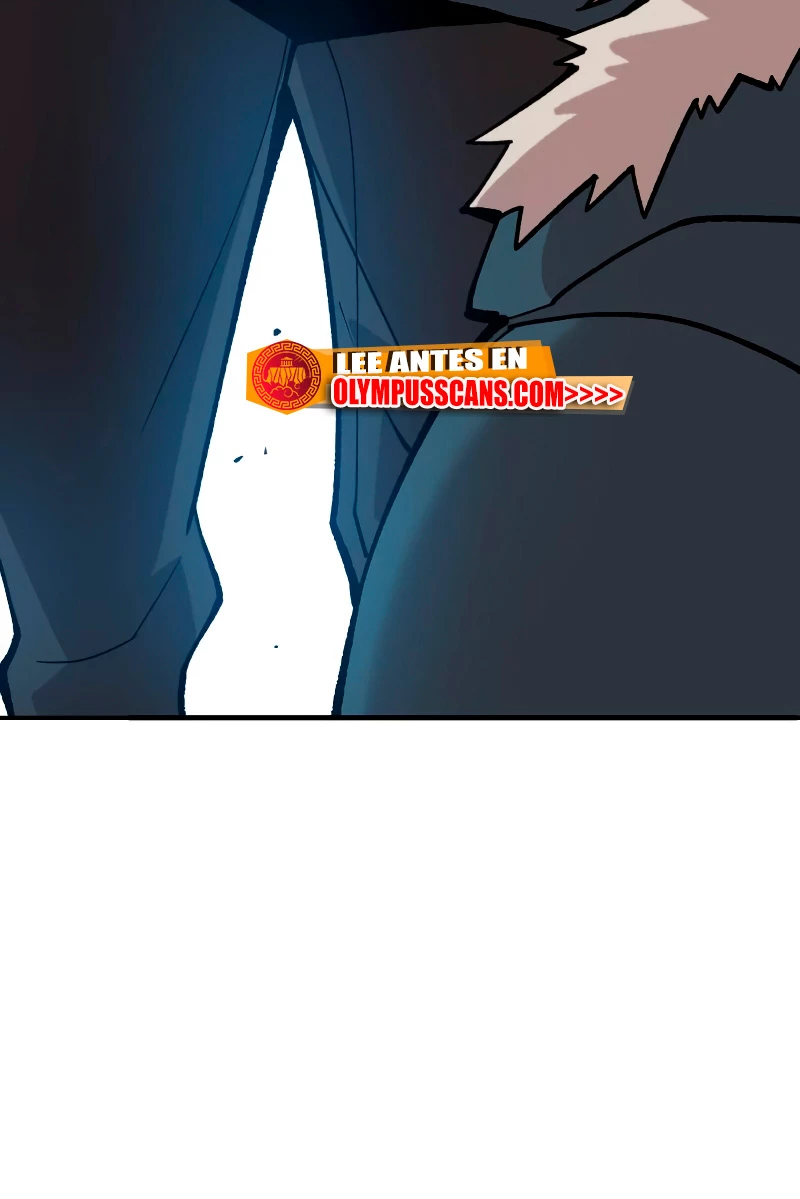 Rompiendo Limites > Capitulo 98 > Page 821