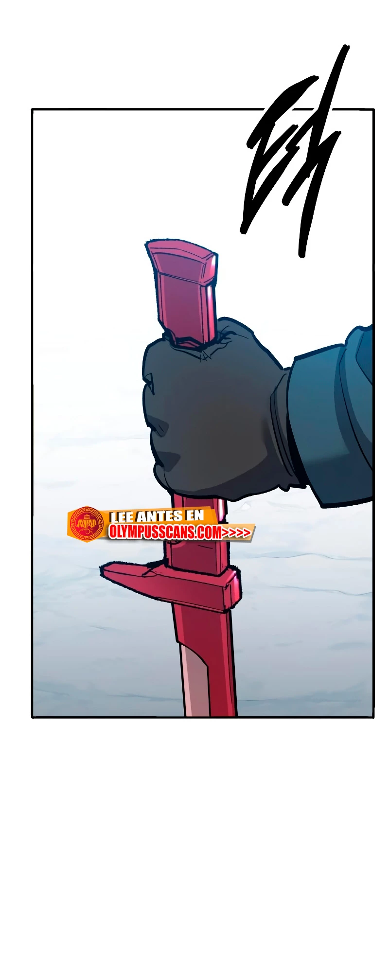 Rompiendo Limites > Capitulo 98 > Page 861