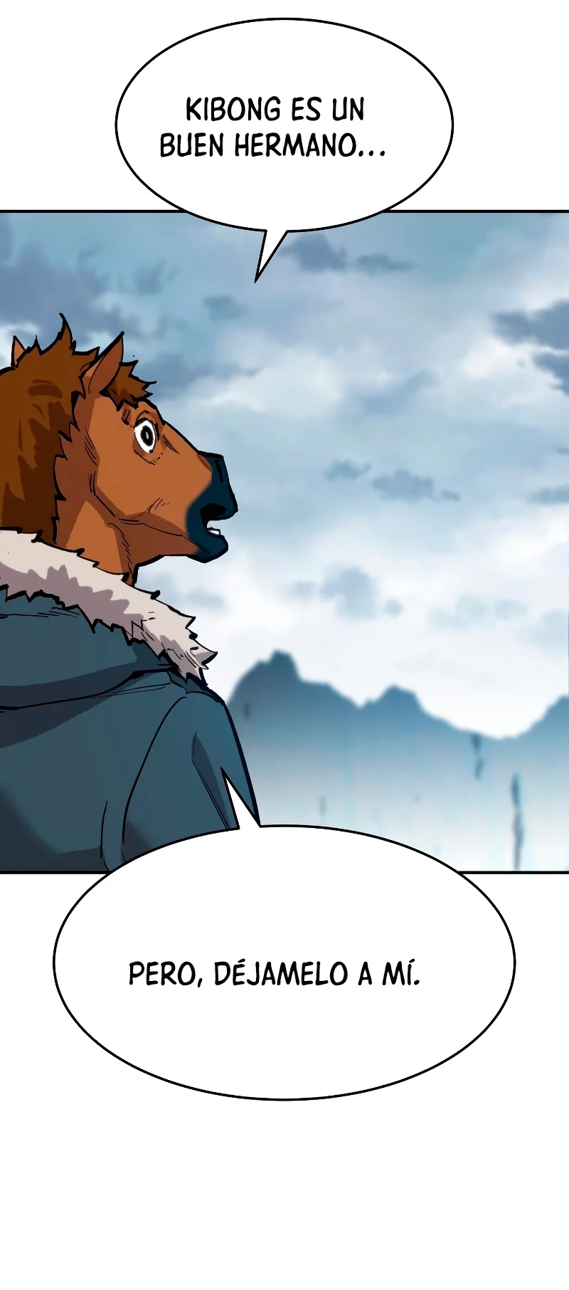 Rompiendo Limites > Capitulo 98 > Page 871