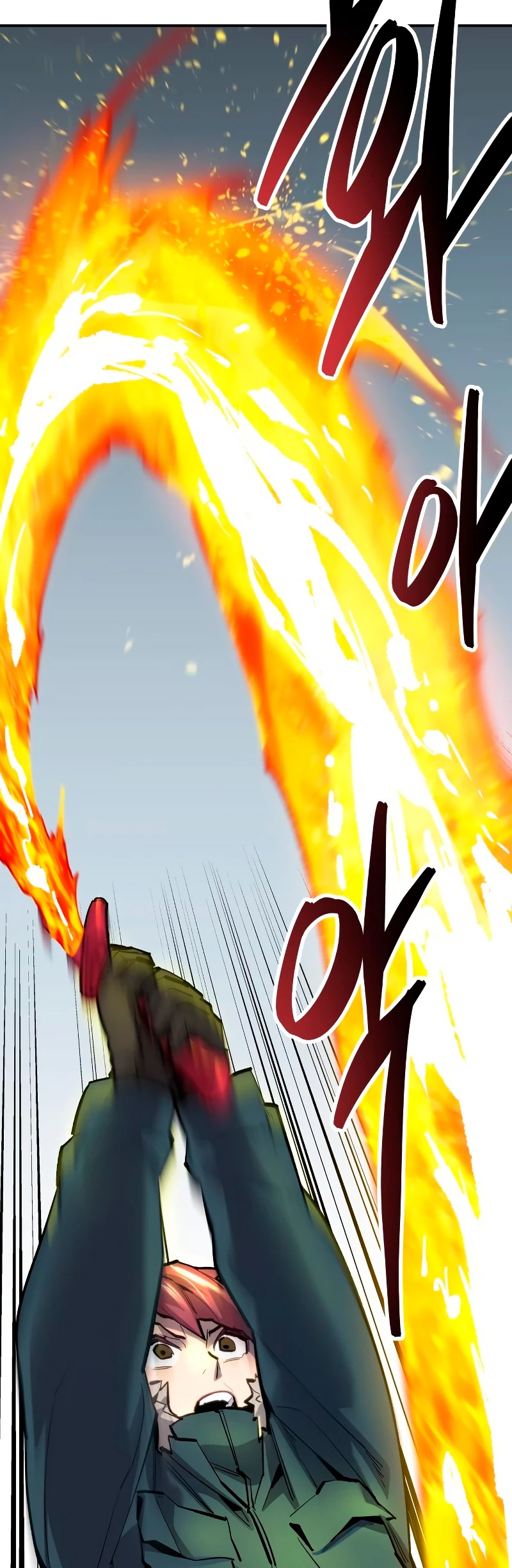 Rompiendo Limites > Capitulo 98 > Page 901