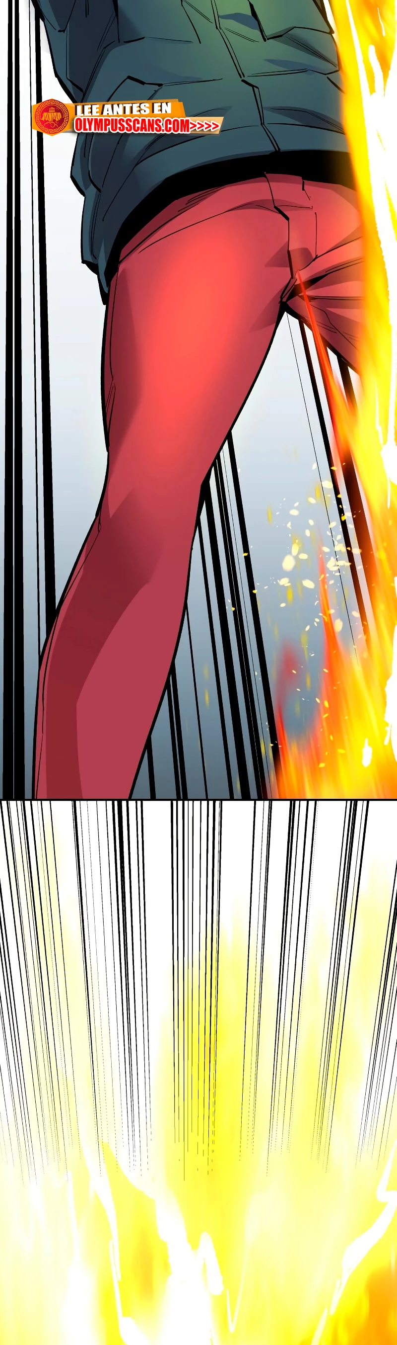 Rompiendo Limites > Capitulo 98 > Page 911