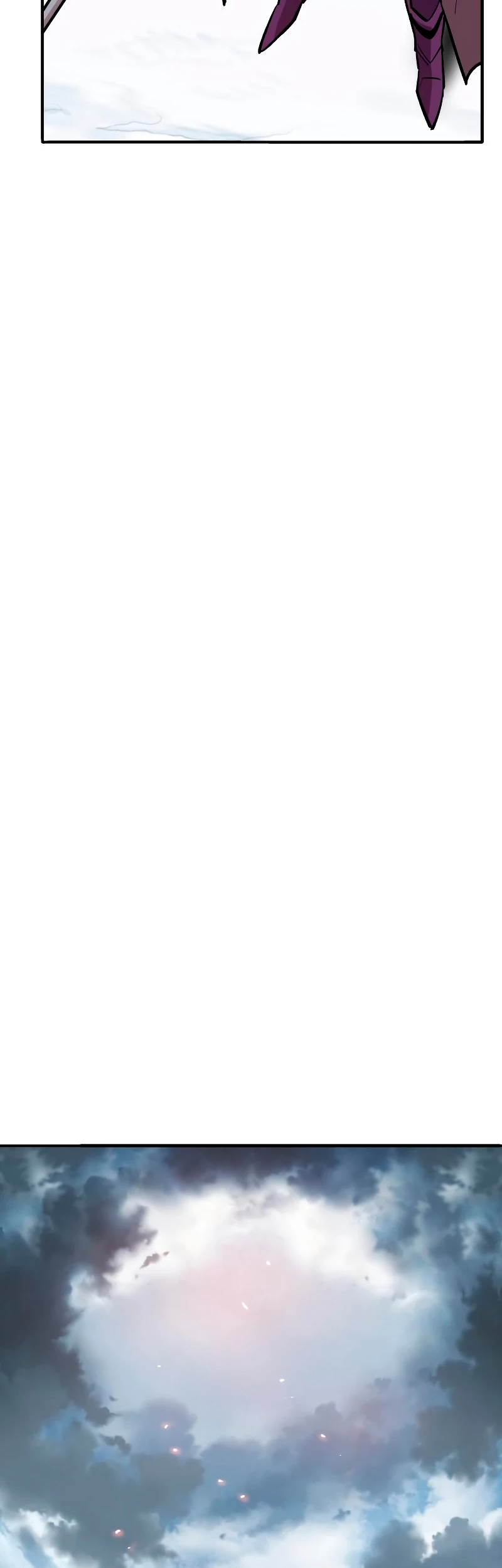 Rompiendo Limites > Capitulo 98 > Page 961