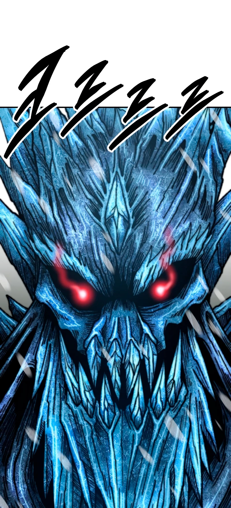 Rompiendo Limites > Capitulo 98 > Page 1031