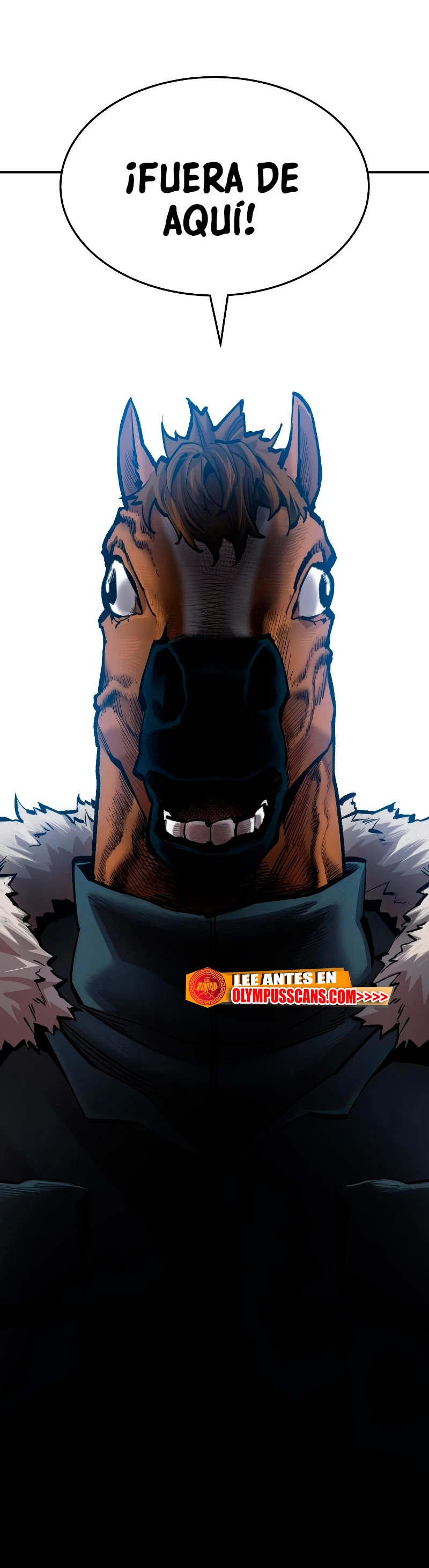 Rompiendo Limites > Capitulo 99 > Page 1161