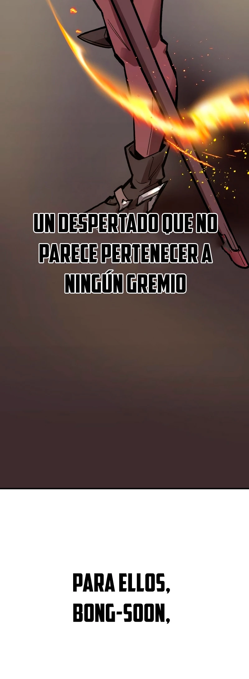 Rompiendo Limites > Capitulo 99 > Page 91