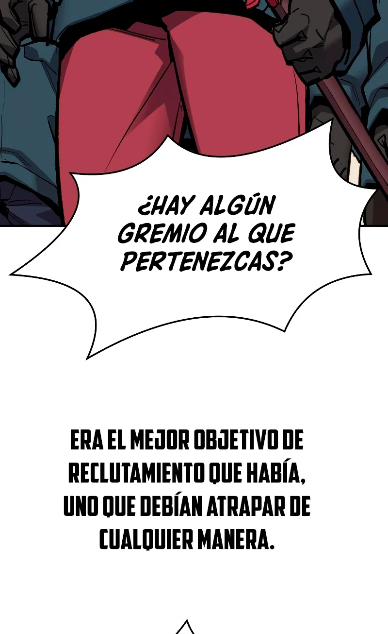 Rompiendo Limites > Capitulo 99 > Page 111