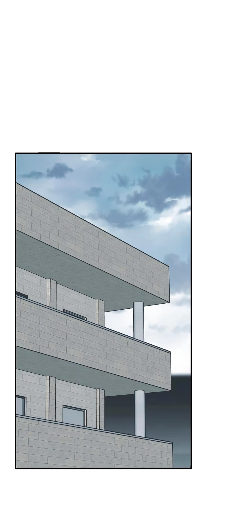 Rompiendo Limites > Capitulo 99 > Page 151