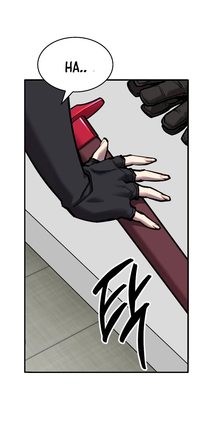 Rompiendo Limites > Capitulo 99 > Page 161