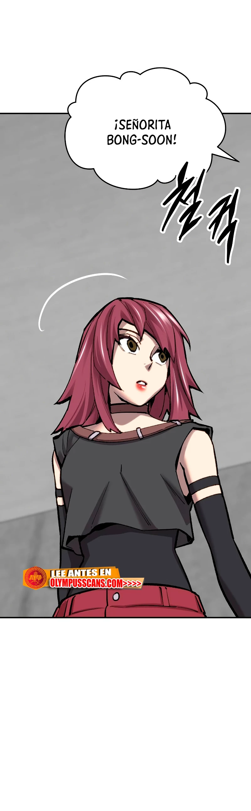 Rompiendo Limites > Capitulo 99 > Page 361