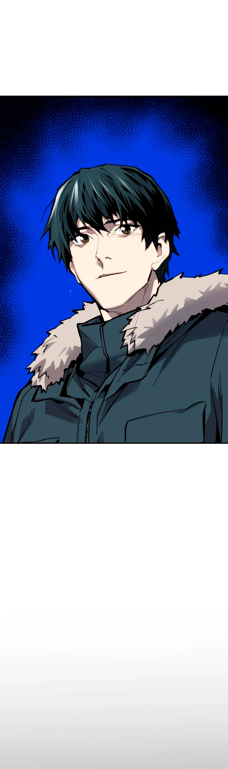 Rompiendo Limites > Capitulo 99 > Page 511