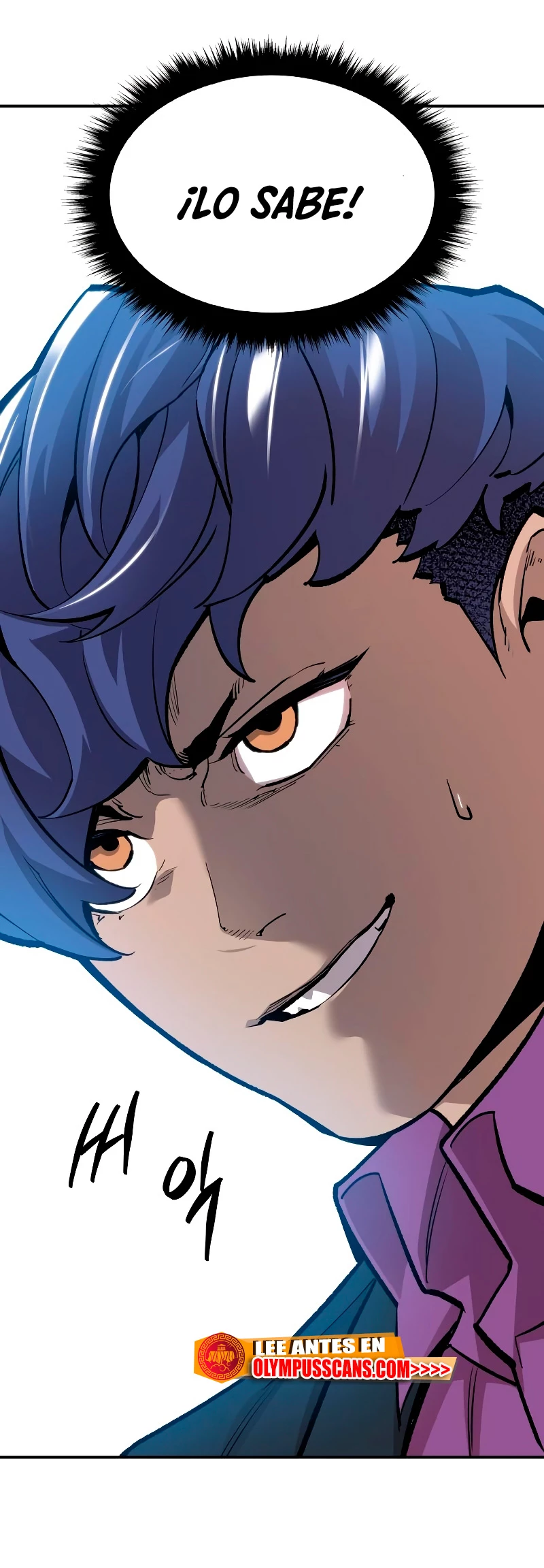 Rompiendo Limites > Capitulo 99 > Page 631