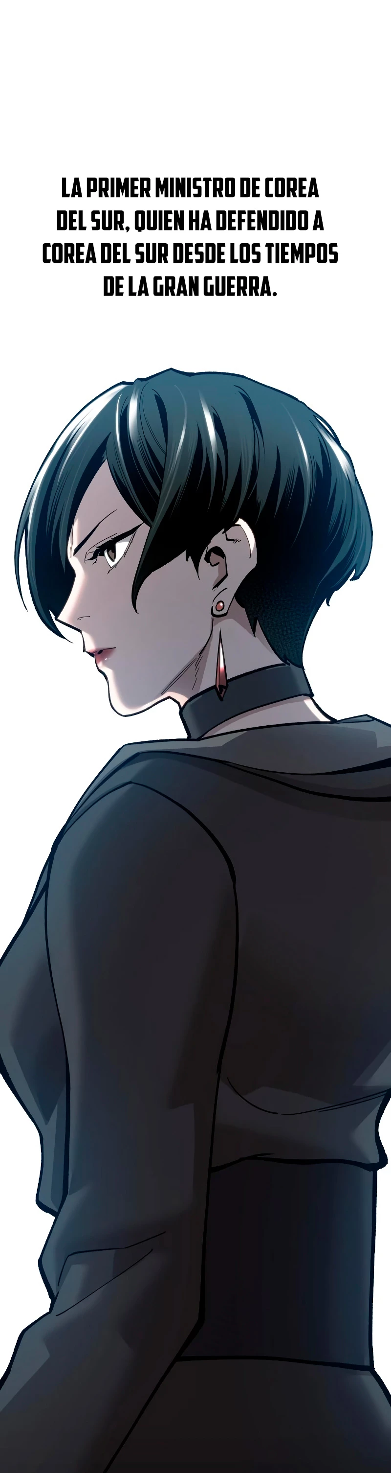 Rompiendo Limites > Capitulo 99 > Page 641