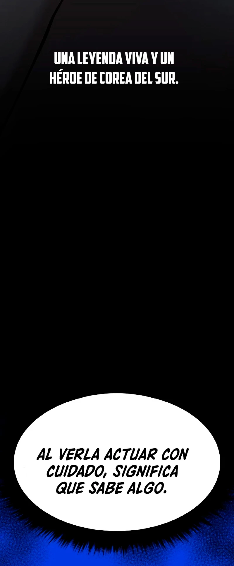 Rompiendo Limites > Capitulo 99 > Page 651