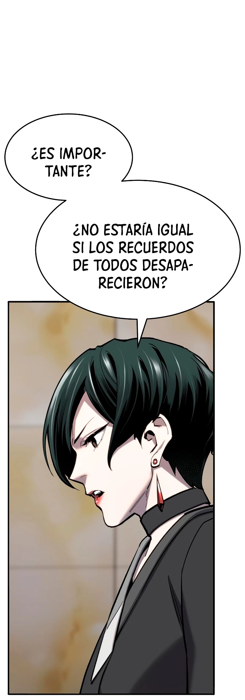 Rompiendo Limites > Capitulo 99 > Page 681