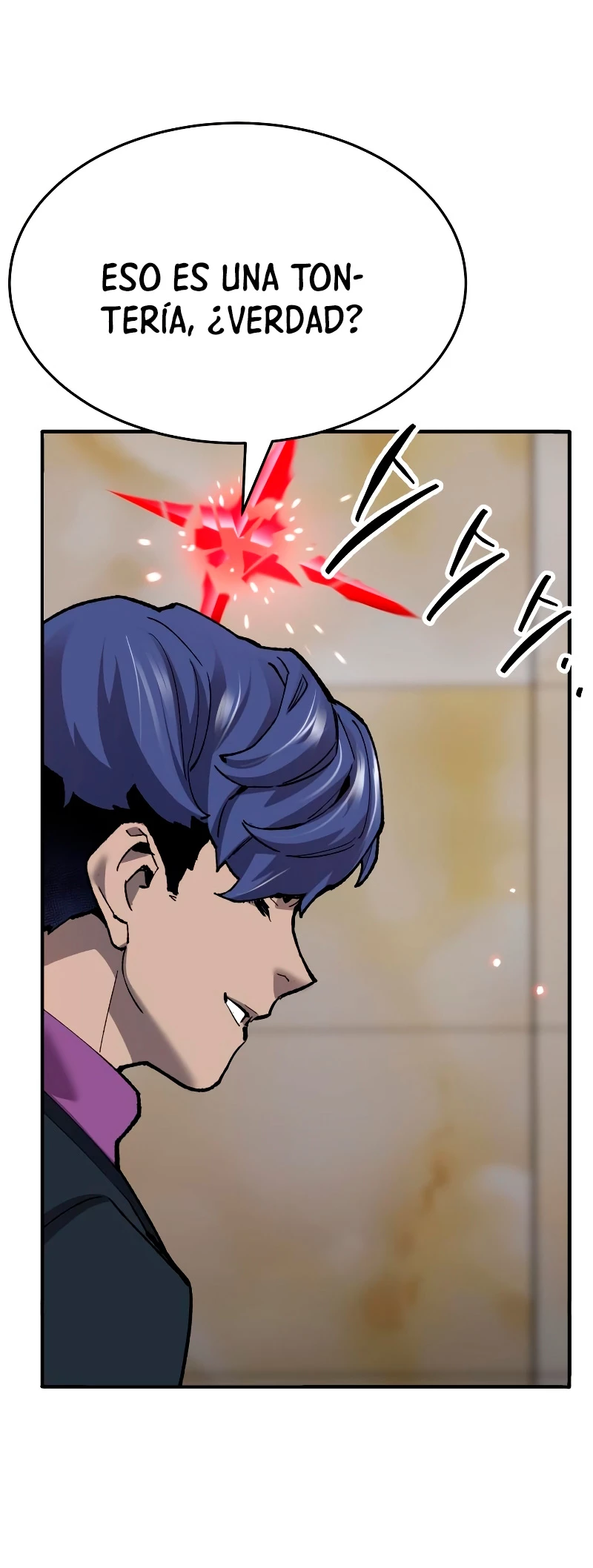 Rompiendo Limites > Capitulo 99 > Page 691