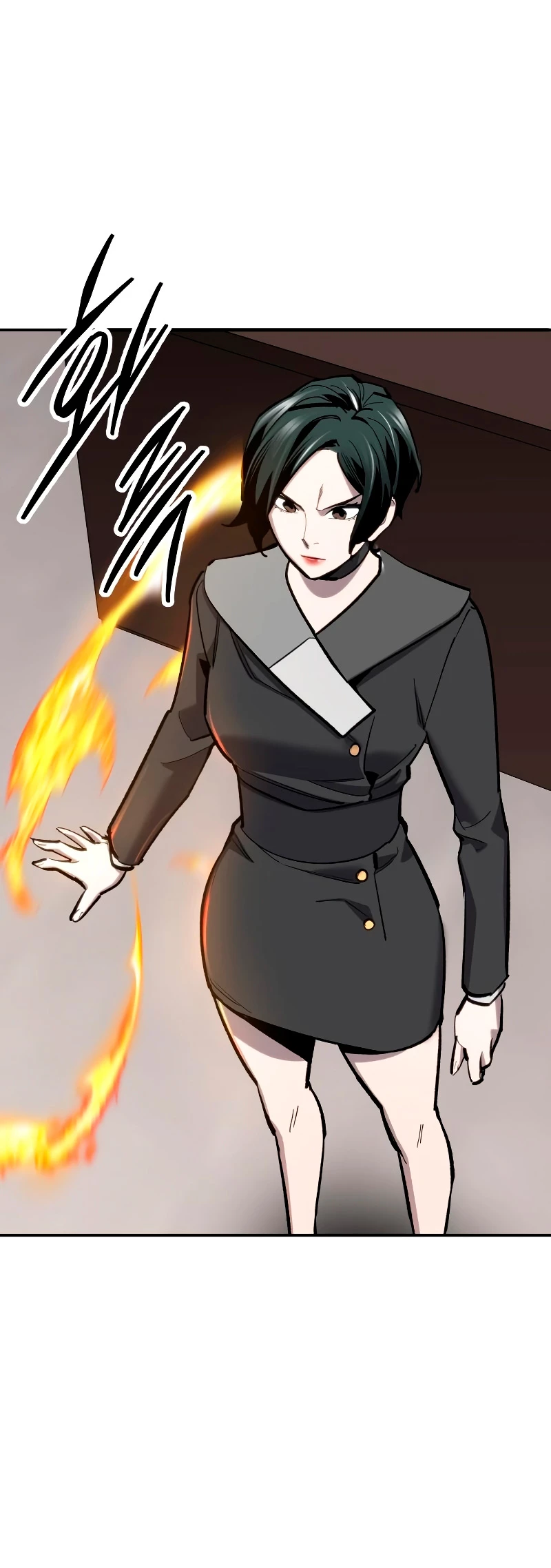 Rompiendo Limites > Capitulo 99 > Page 711