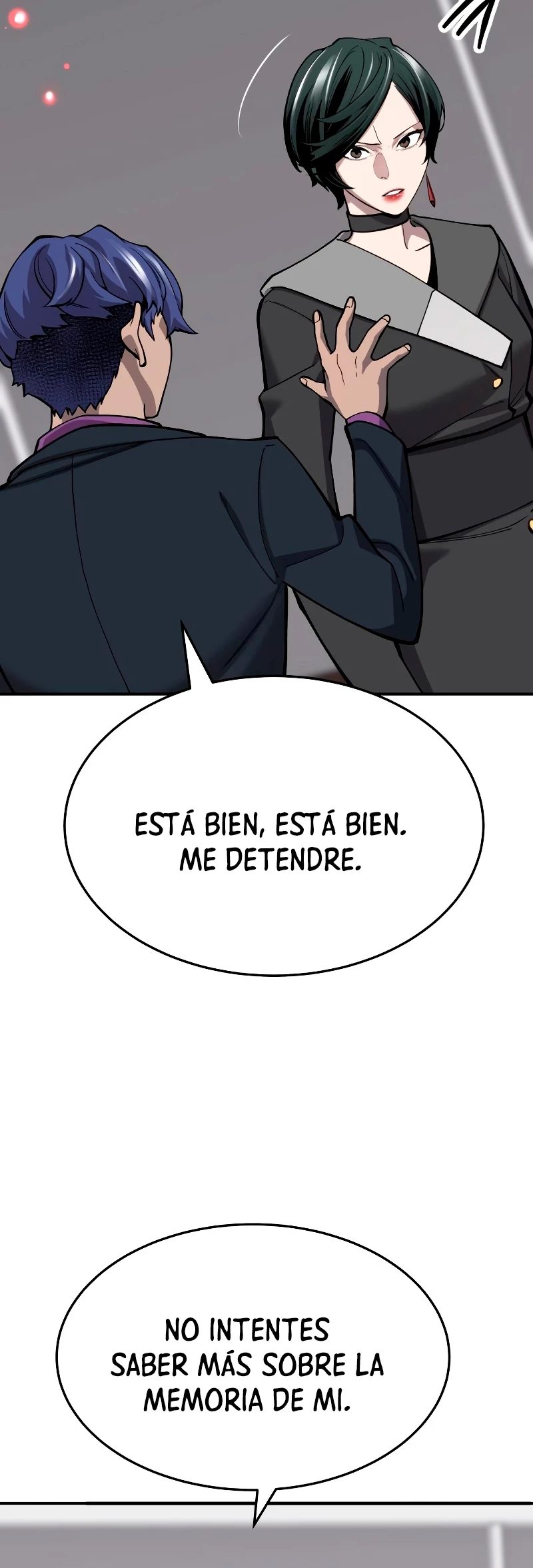 Rompiendo Limites > Capitulo 99 > Page 741