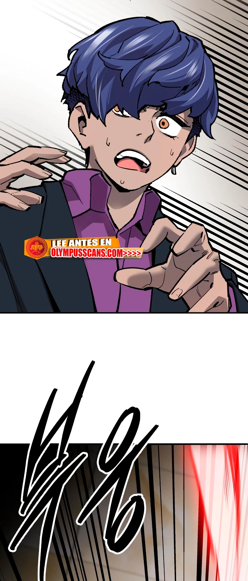 Rompiendo Limites > Capitulo 99 > Page 791