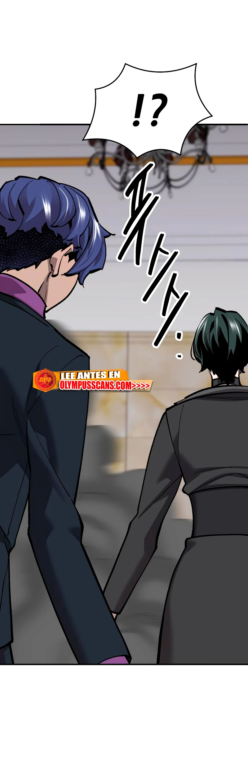 Rompiendo Limites > Capitulo 99 > Page 831