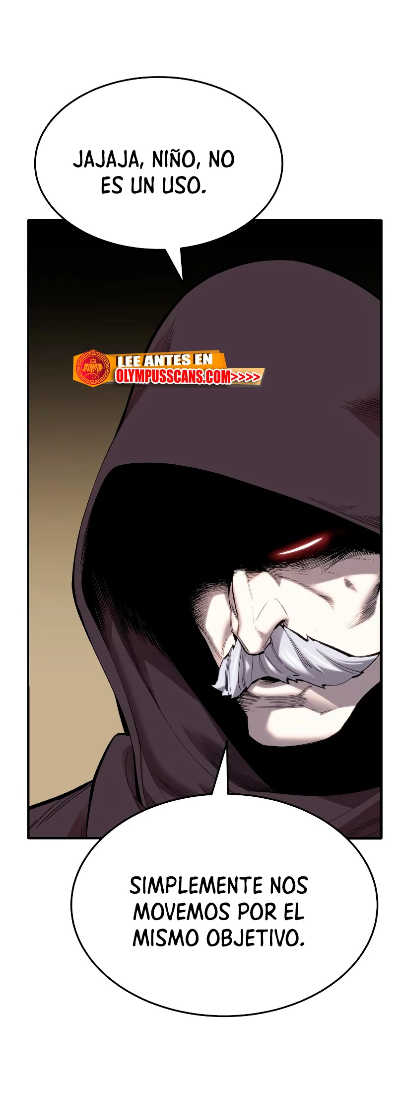 Rompiendo Limites > Capitulo 99 > Page 871