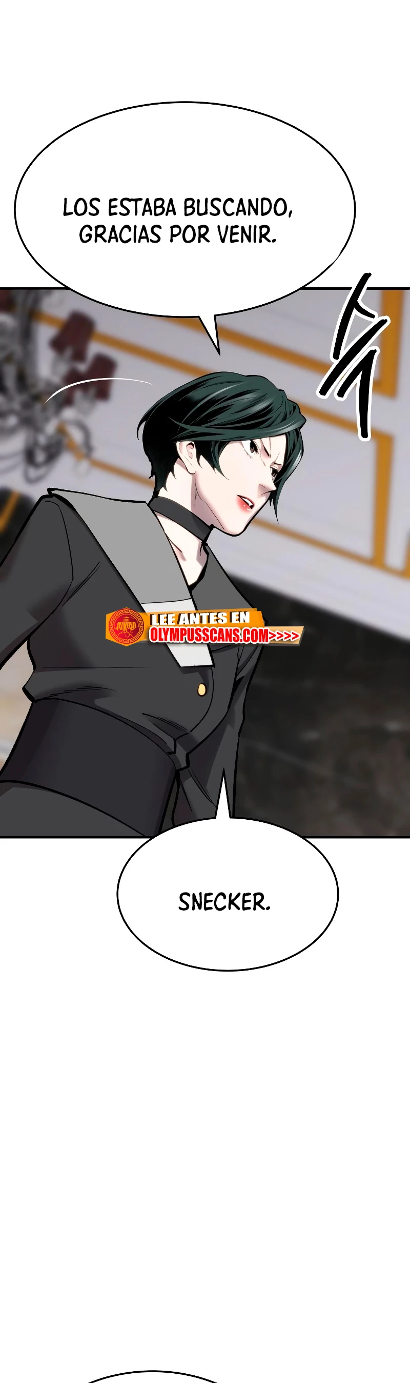 Rompiendo Limites > Capitulo 99 > Page 891