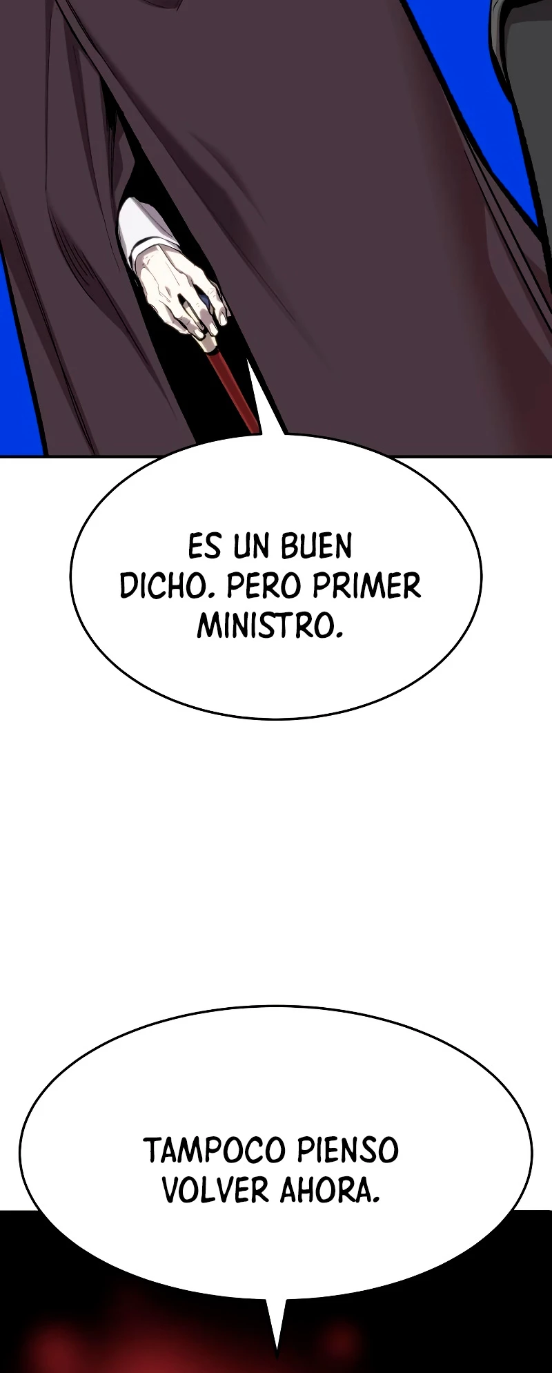 Rompiendo Limites > Capitulo 99 > Page 941