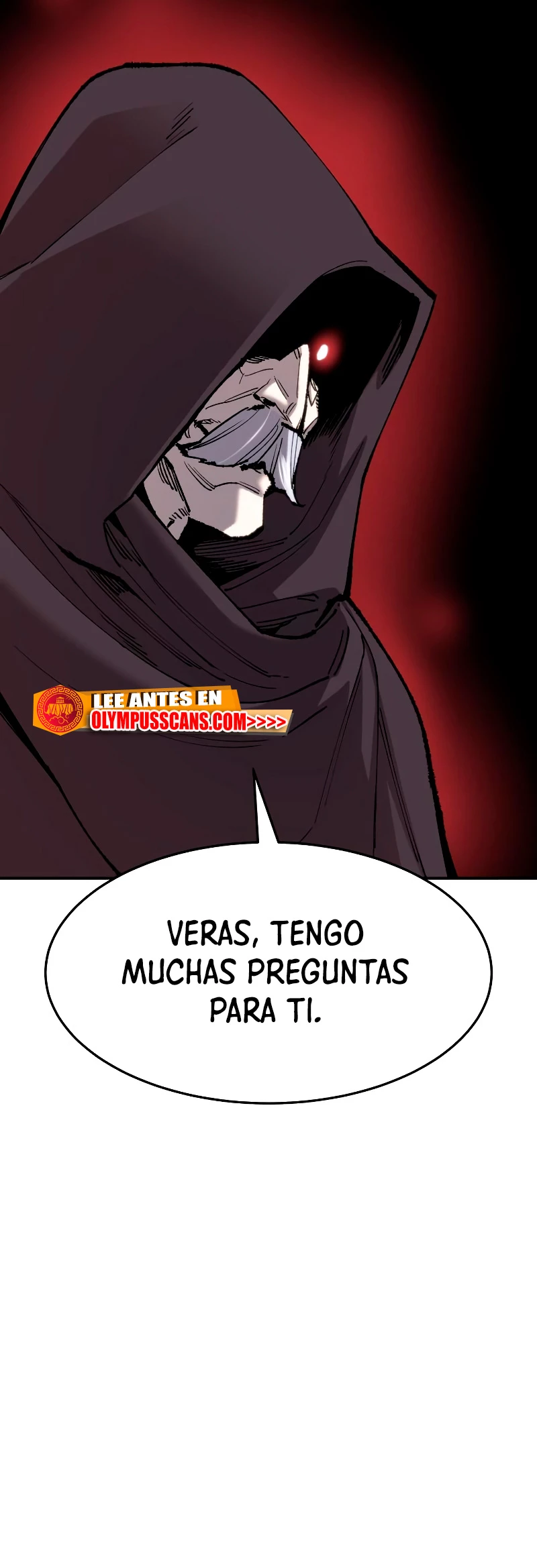 Rompiendo Limites > Capitulo 99 > Page 951