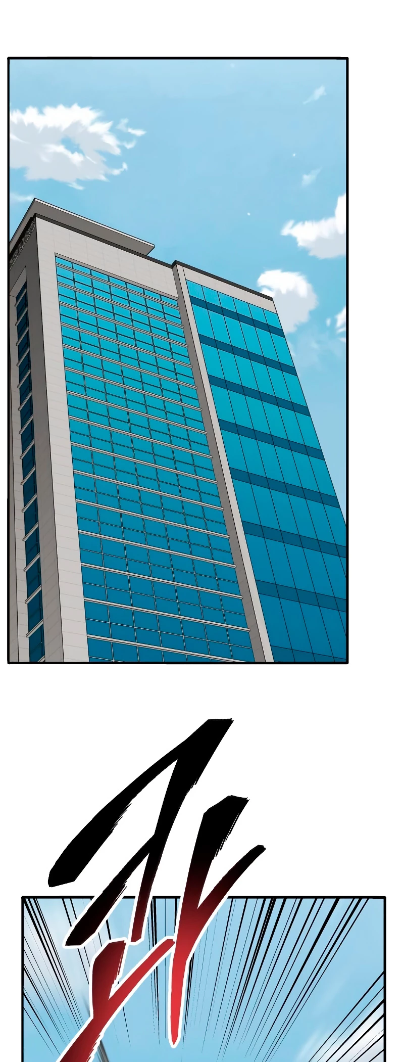 Rompiendo Limites > Capitulo 99 > Page 961