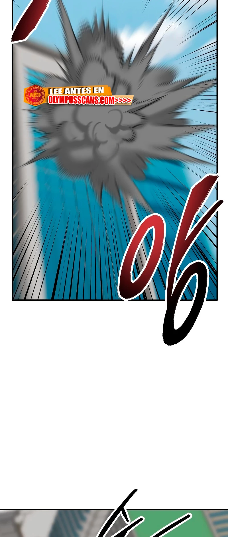 Rompiendo Limites > Capitulo 99 > Page 971