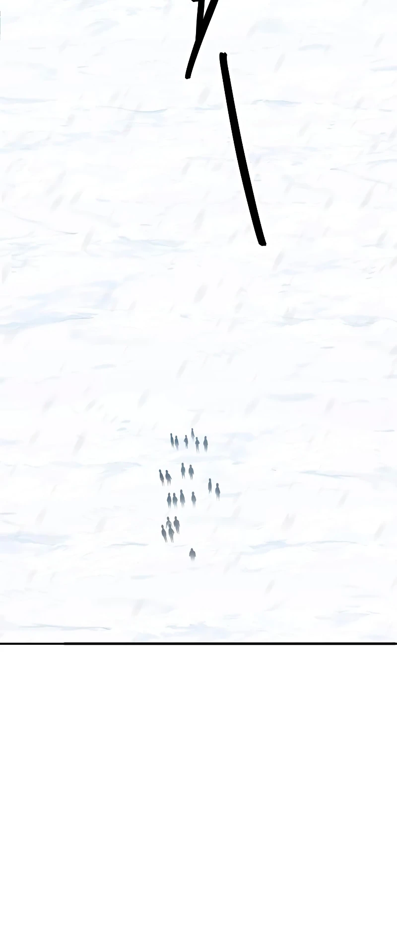 Rompiendo Limites > Capitulo 99 > Page 1061