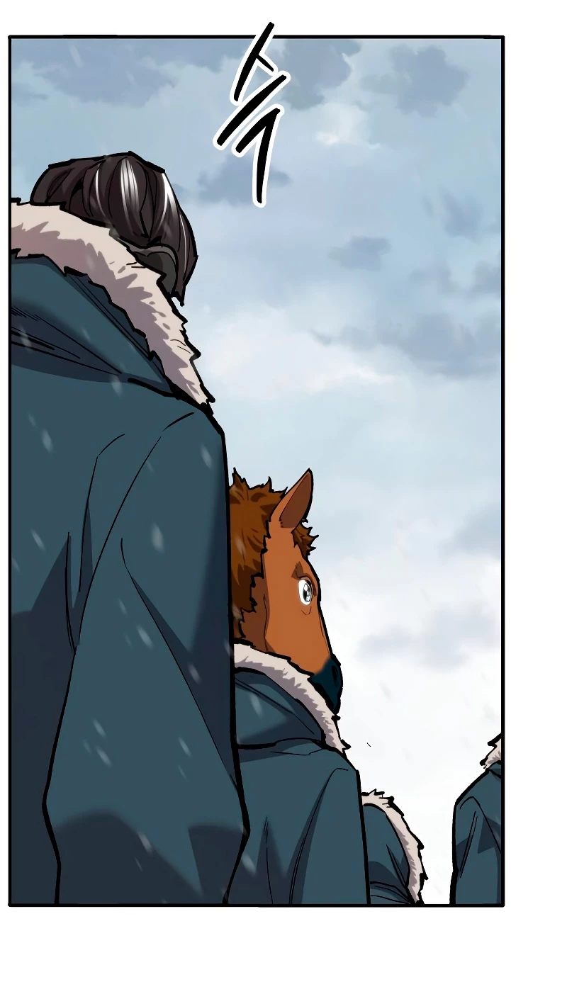 Rompiendo Limites > Capitulo 99 > Page 1111