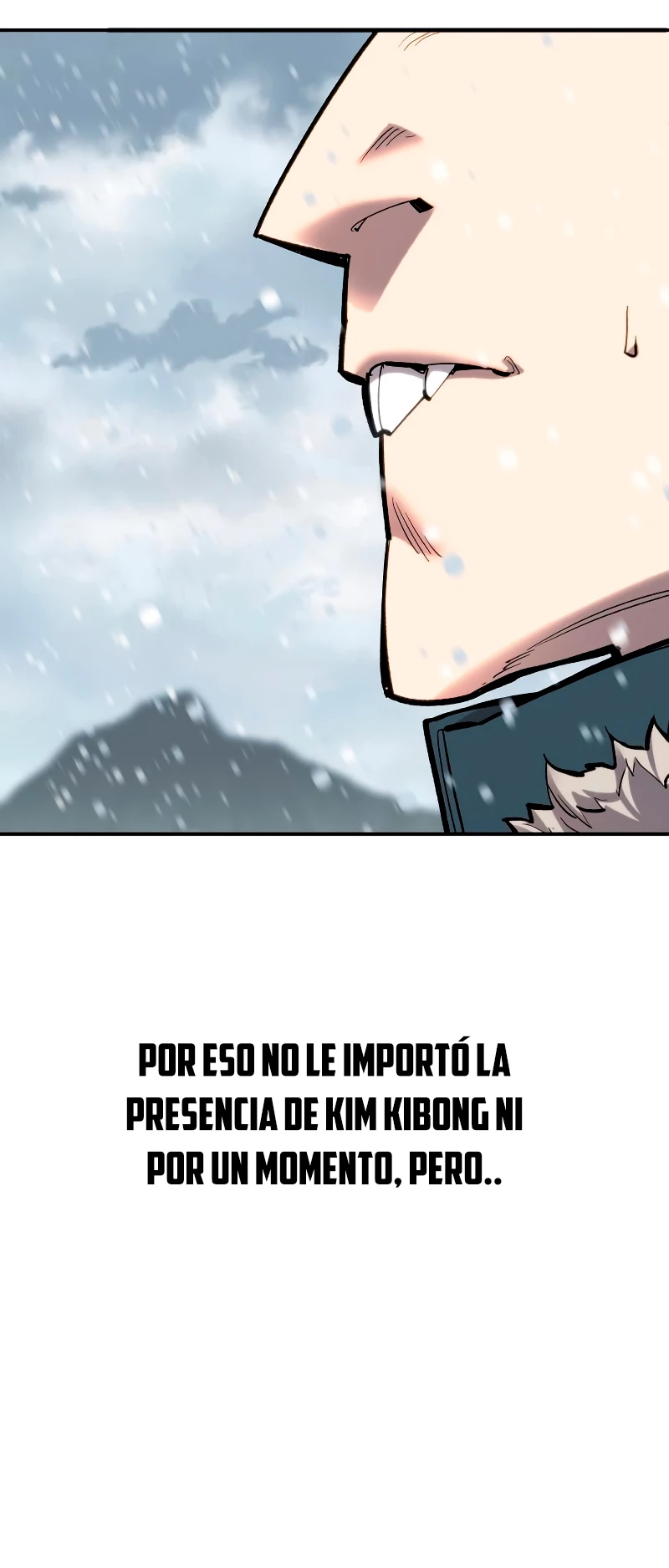 Rompiendo Limites > Capitulo 100 > Page 41