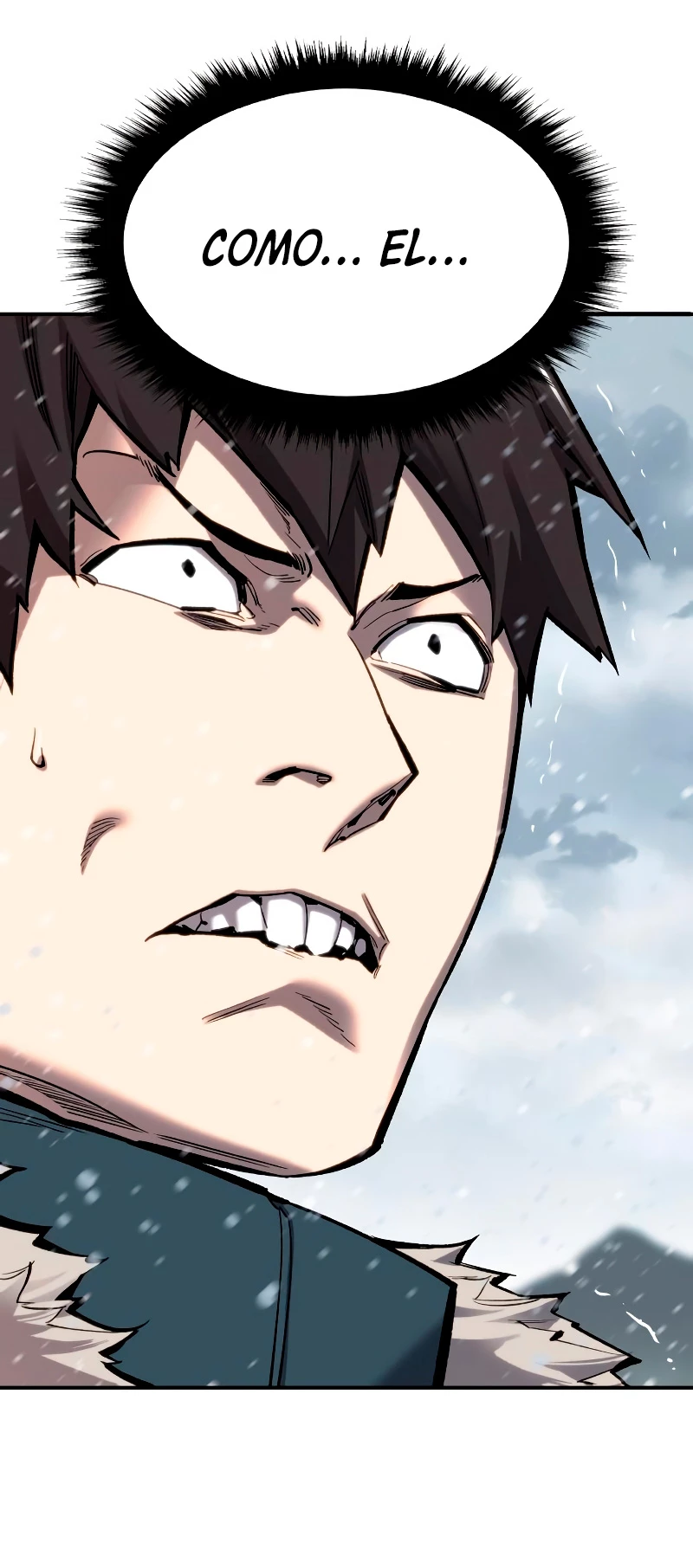 Rompiendo Limites > Capitulo 100 > Page 71