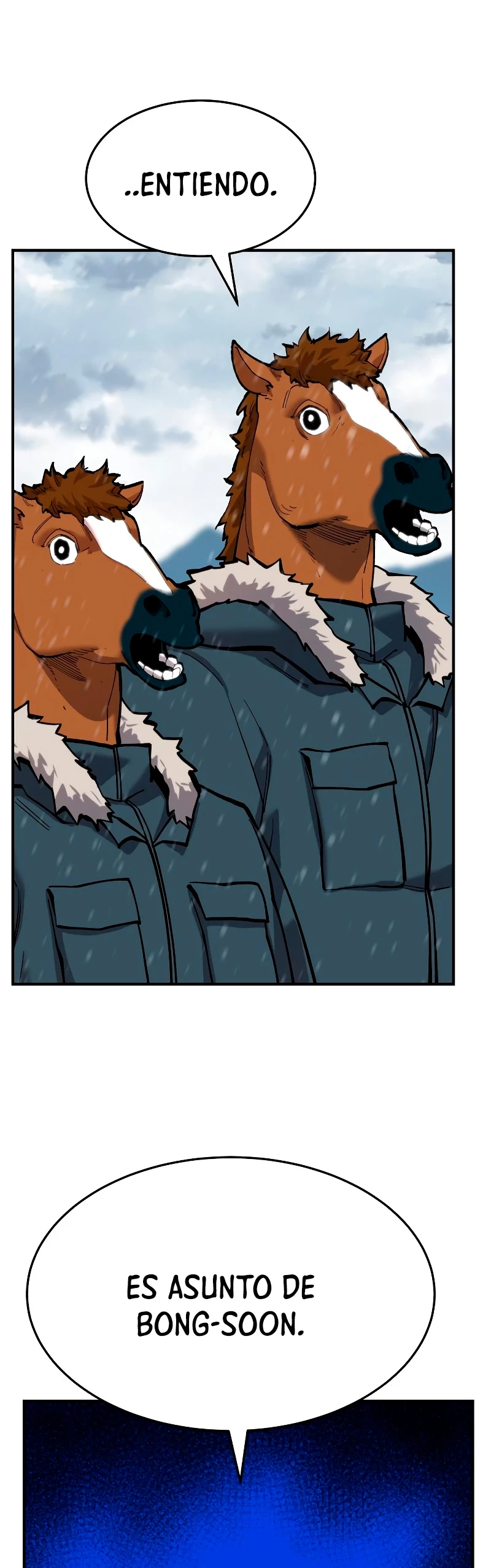 Rompiendo Limites > Capitulo 100 > Page 191