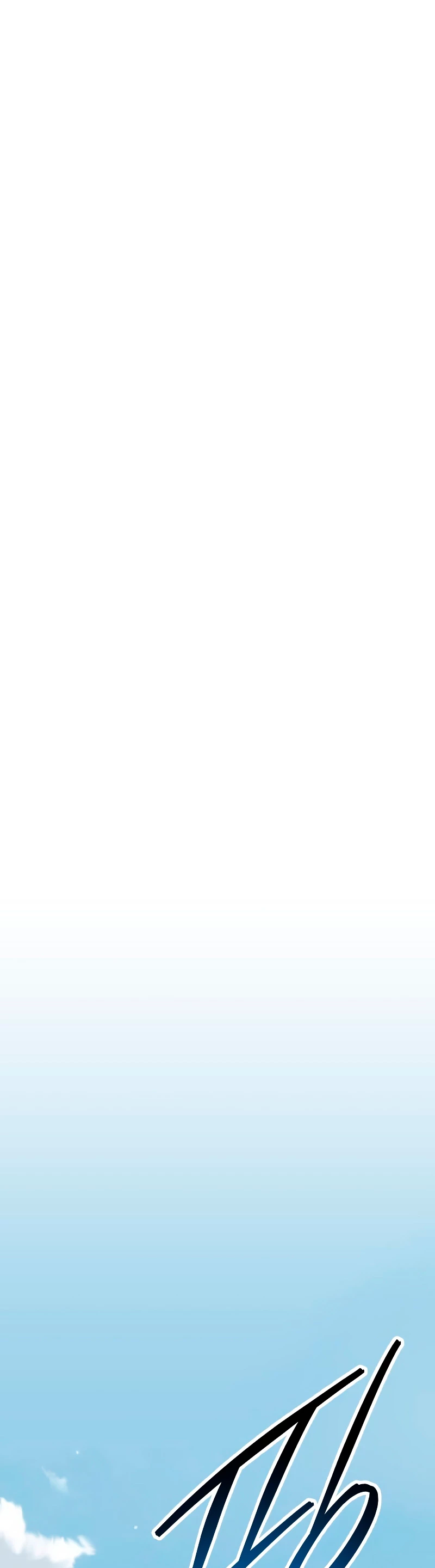 Rompiendo Limites > Capitulo 100 > Page 211