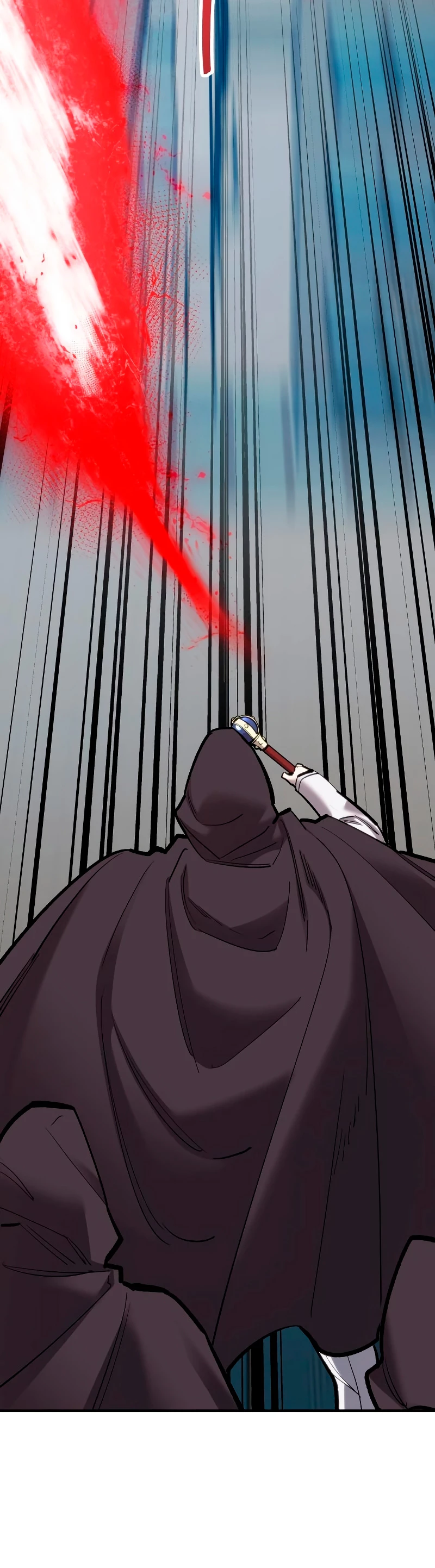 Rompiendo Limites > Capitulo 100 > Page 311