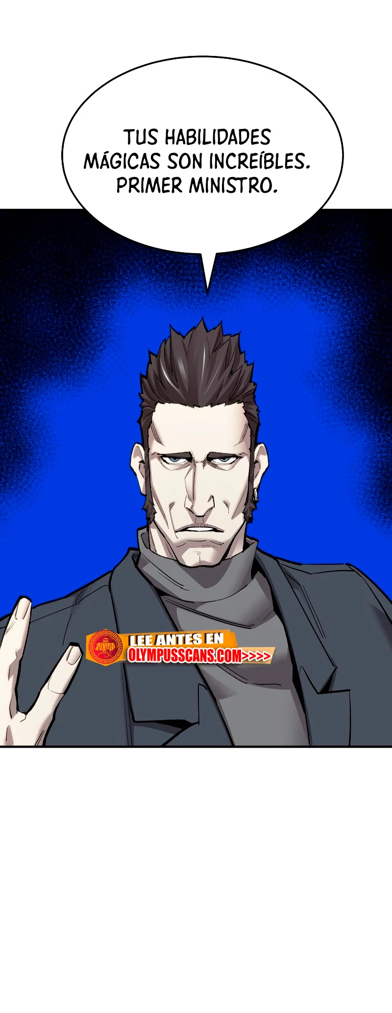 Rompiendo Limites > Capitulo 100 > Page 351