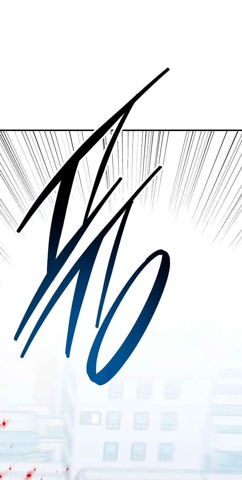 Rompiendo Limites > Capitulo 100 > Page 391