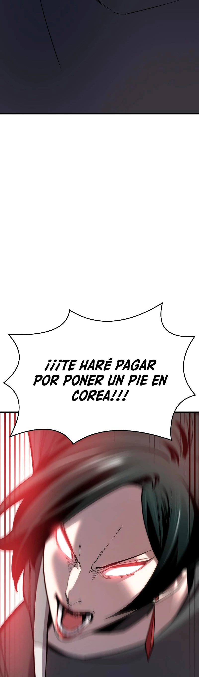 Rompiendo Limites > Capitulo 100 > Page 421