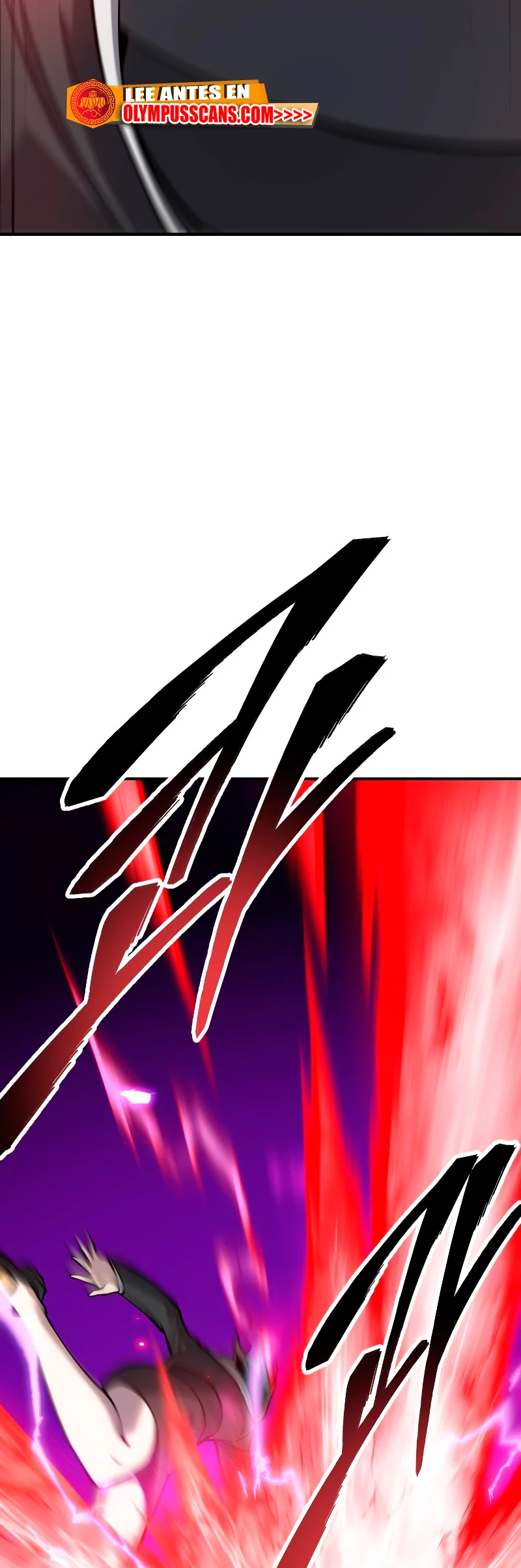 Rompiendo Limites > Capitulo 100 > Page 431