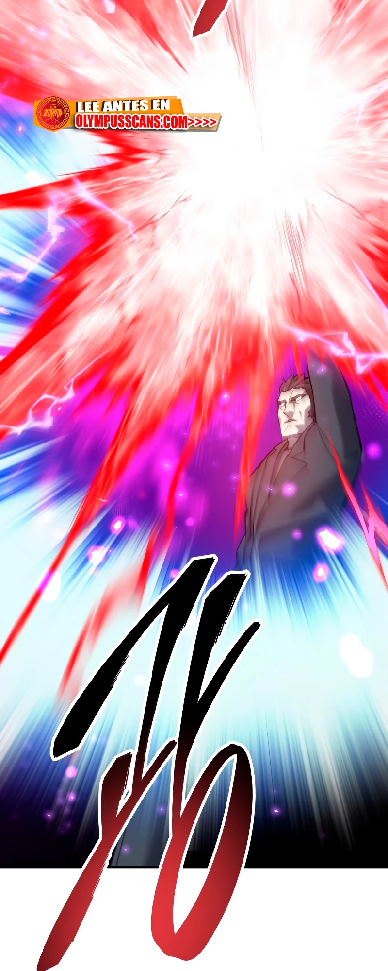 Rompiendo Limites > Capitulo 100 > Page 441