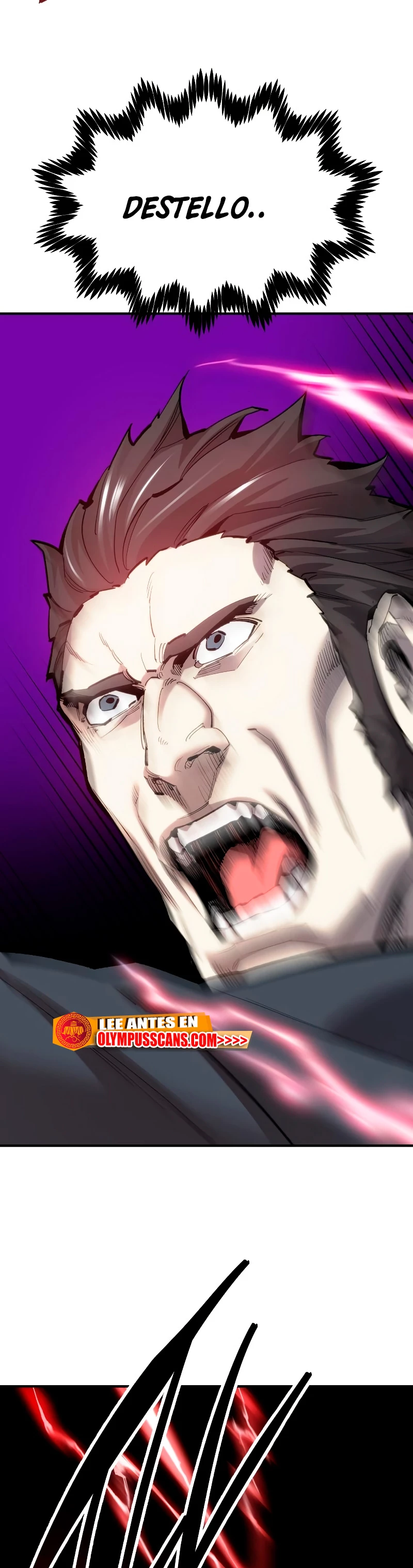 Rompiendo Limites > Capitulo 100 > Page 451