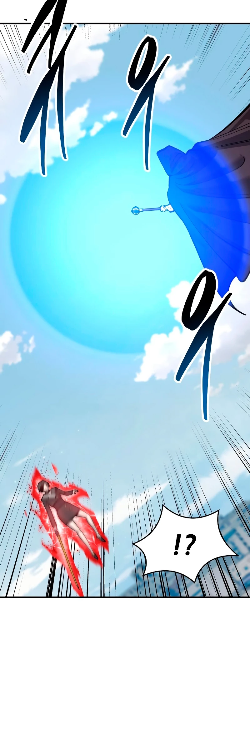 Rompiendo Limites > Capitulo 100 > Page 531