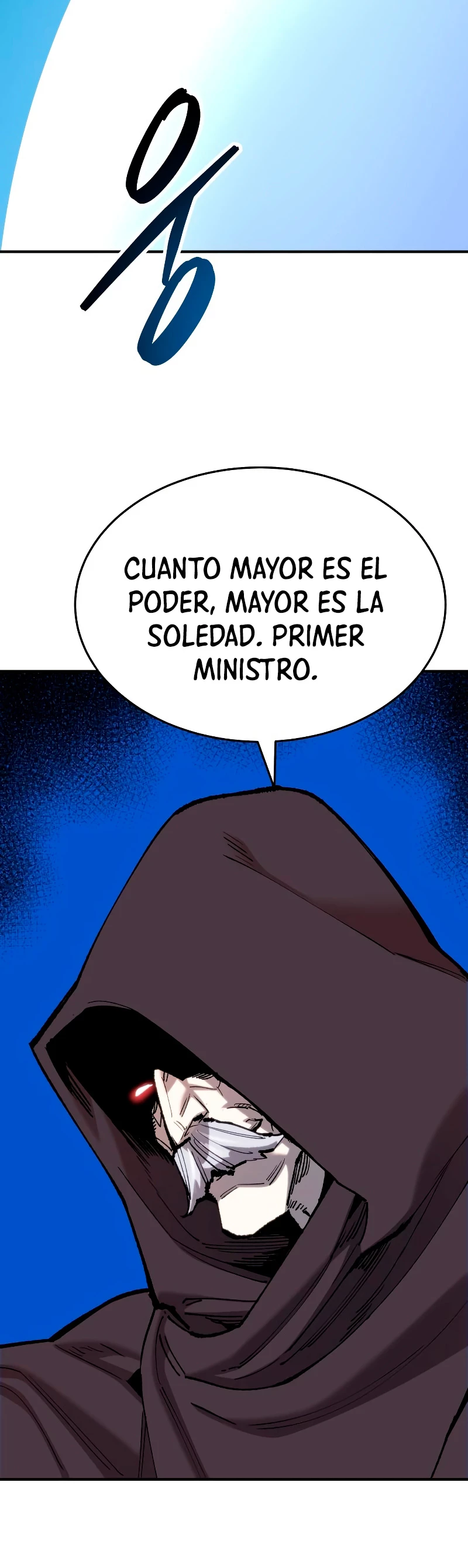 Rompiendo Limites > Capitulo 100 > Page 561