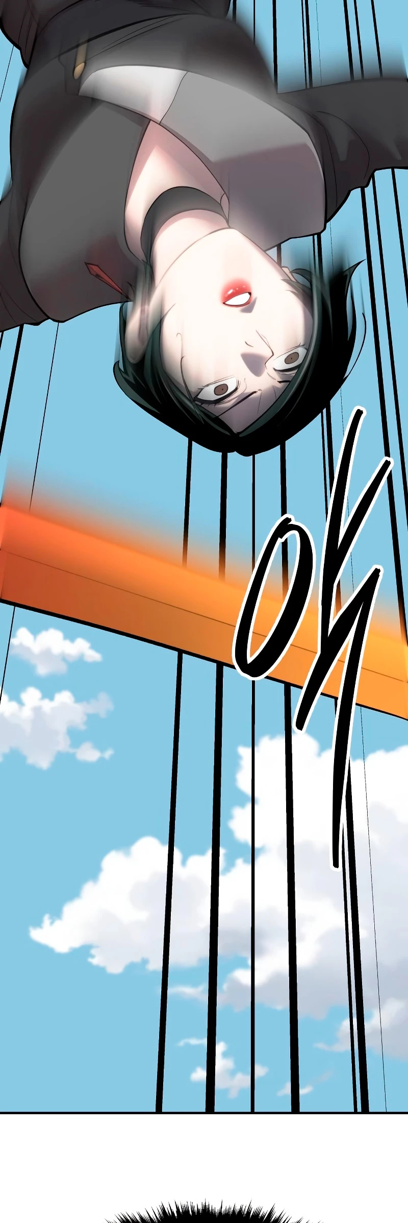 Rompiendo Limites > Capitulo 100 > Page 601